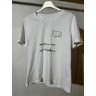 T-SHIRT ALTALENE